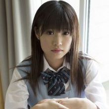 櫻井裡佳