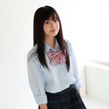 伊藤优衣