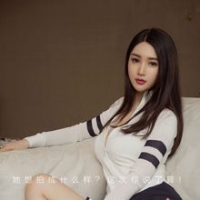 静一