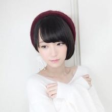 野口衣織