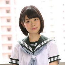 七瀬とうこ