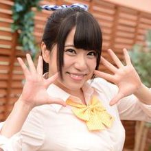 初美鈴