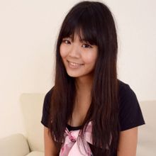 黑木优子