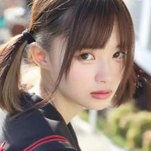 中森千尋