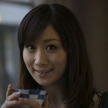 川上優