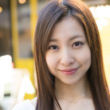 闆野成美