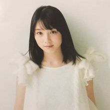 与田祐希