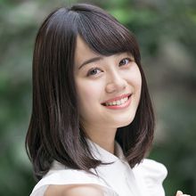 伊藤美来
