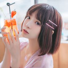 瘋貓ss
