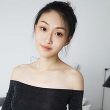 郭小麟