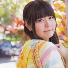 竹達彩奈
