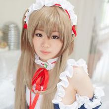 ​沙倉くるみ