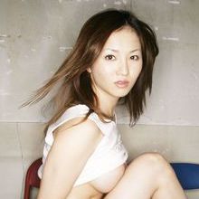 當真由紀