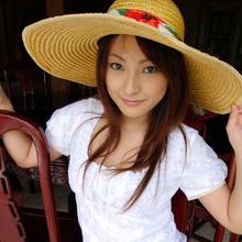 琴乃