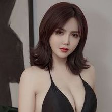 美含