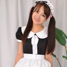 彩音遙菜