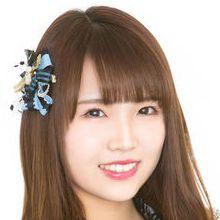 植村梓