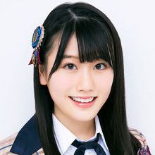 小田彩加