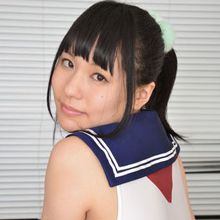 今宫泉