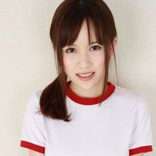 Yuuka Aoyama