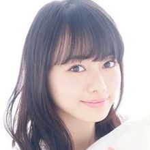 山本舞香
