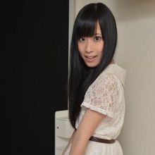 大冢聖月