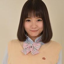 西山枫