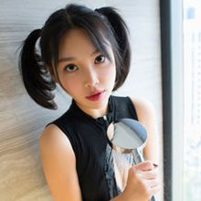 小纯子
