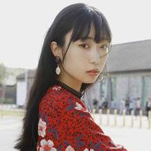 小林愛香
