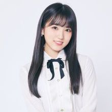 矢吹奈子