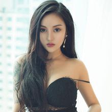 莫妮卡