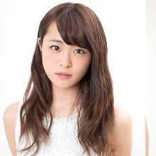 島﨑由莉香