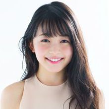 久間田琳加