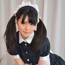 幸田由真
