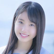 泷野由美子