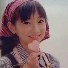 野津友那乃