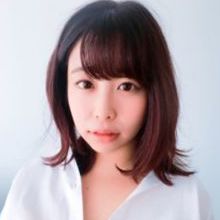 Koshihikari Mochida