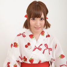 美咲摩耶