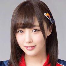 鐮田菜月