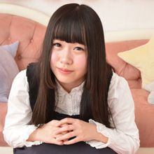 福永えな