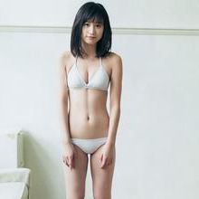 鈴木繪裡香