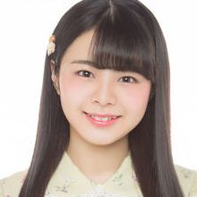 本間日陽