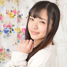 宮澤由香裡