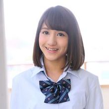 高城亚美菜