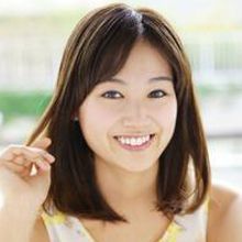 竹内佳菜子