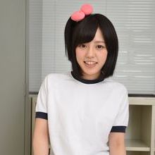 葉山友香