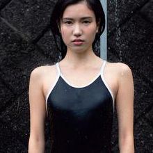 立木绫乃