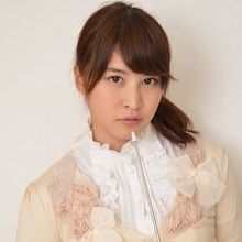 小嶋紗由美