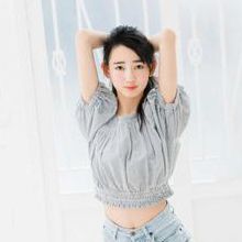 黑木麗奈