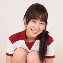篠田優